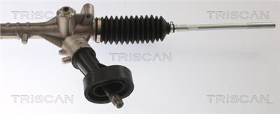 TRISCAN 8510 29320 EAN: 5710476424365.