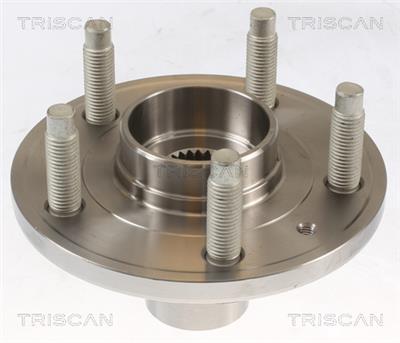 TRISCAN 8535 24002