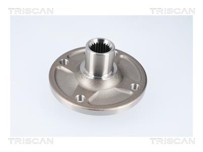 TRISCAN 8535 29035