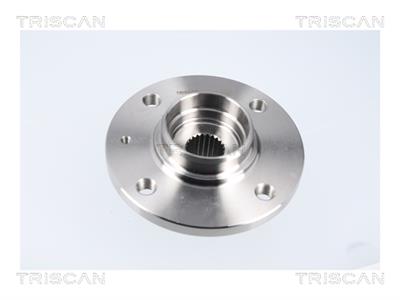 TRISCAN 8535 29035