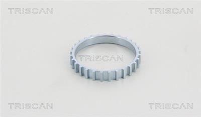 TRISCAN 8540 24405 EAN: 5710476139481.
