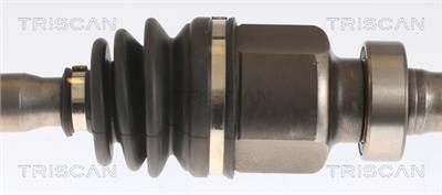 TRISCAN 8540 25701