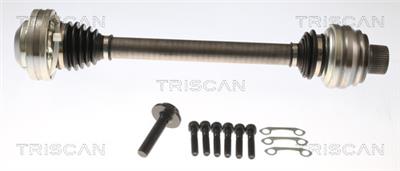 TRISCAN 8540 297018