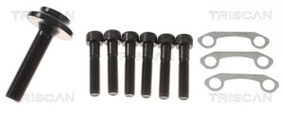 TRISCAN 8540 297018