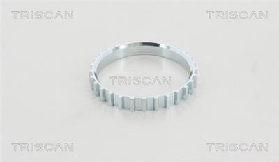 TRISCAN 8540 65404 EAN: 5710476142108.