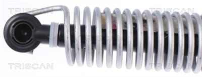 TRISCAN 8710 112013 EAN: 5710476342652.