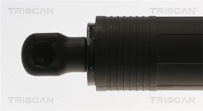 TRISCAN 8710 20301 EAN: 5710476317773.