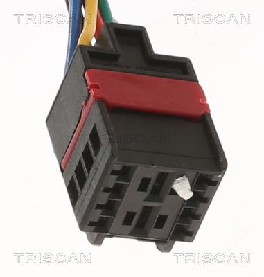 TRISCAN 8710 20301 EAN: 5710476317773.