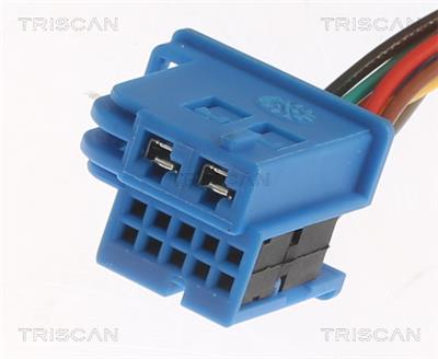 TRISCAN 8710 23301