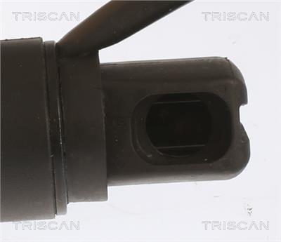 TRISCAN 8710 23301