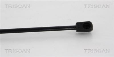 TRISCAN 8710 42240 EAN: 5710476095275.