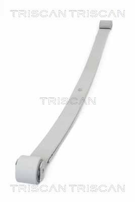 TRISCAN 8765 10006 EAN: 7394410134718.