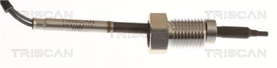 TRISCAN 8826 29111 EAN: 5710476381330.