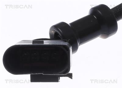 TRISCAN 8845 29251