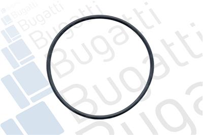 BUGATTI PA0325 EAN: 8028099101769.