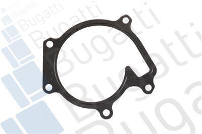BUGATTI PA10096 EAN: 8028099103084.