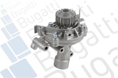 BUGATTI PA10234 EAN: 8028099104258.