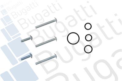 BUGATTI PA10388 EAN: 8028099128148.