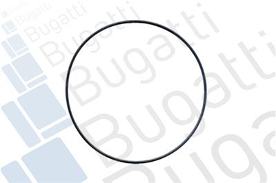 BUGATTI PA5009 EAN: 8028099105620.