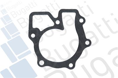 BUGATTI PA6003 EAN: 8028099106689.