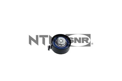 SNR GT352.23 EAN: 3413520955502.