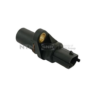 SNR CKP160.03 EAN: 3413522223807.