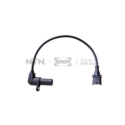 SNR CKP171.14 EAN: 3413522222572.