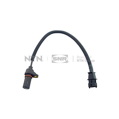 SNR CKP189.06 EAN: 3413522222459.