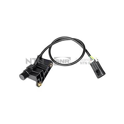 SNR CMP171.10 EAN: 3413522220844.