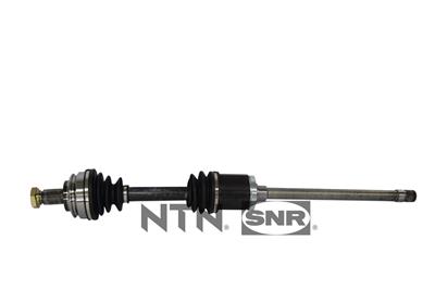 SNR DK50.015 EAN: 3413522060532.