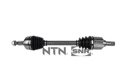 SNR DK55.099 EAN: 3413521614842.