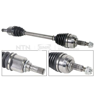 SNR DK55.102 EAN: 3413521614934.