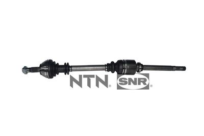 SNR DK66.012 EAN: 3413522061546.