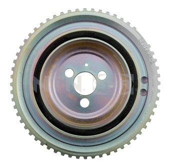 SNR DPF358.18 EAN: 3413520988005.