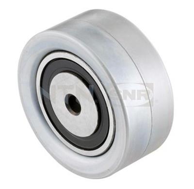 SNR GA357.34 EAN: 3413521207440.