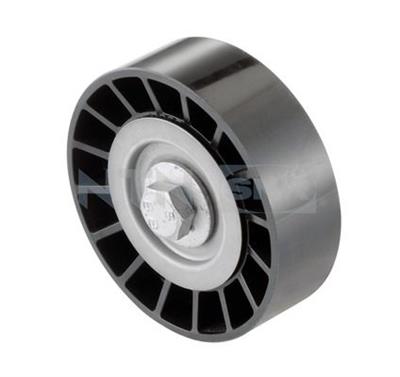 SNR GA359.21 EAN: 3413521208195.