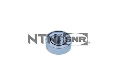 SNR GA373.09 EAN: 3413521829956.