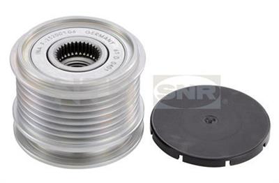 SNR GA751.09 EAN: 3413520922221.