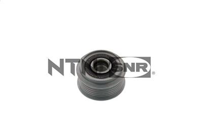 SNR GA784.09 EAN: 3413521869518.