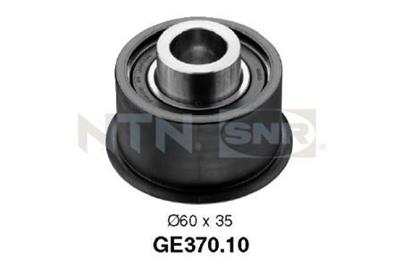 SNR GE370.10 EAN: 3413520527266.