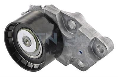 SNR GT353.22 EAN: 3413520522728.