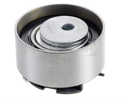 SNR GT358.40 EAN: 3413521089770.