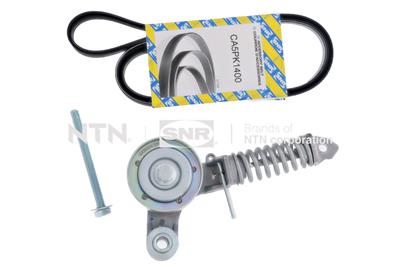 SNR KA853.17 EAN: 3413522148032.