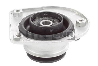 SNR KB658.15 EAN: 3413520574581.