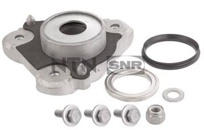 SNR KB659.26 EAN: 3413520667450.