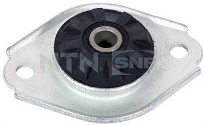 SNR KB958.01 EAN: 3413520705282.