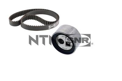 SNR KD459.18 EAN: 3413520332853.