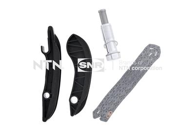 SNR KDC450.02 EAN: 3413522104656.