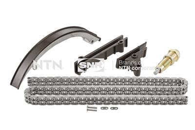 SNR KDC451.07 EAN: 3413522117380.