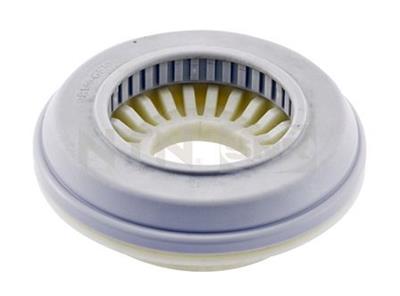 SNR M258.11 EAN: 3413521191688.